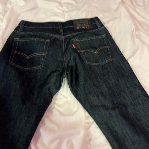 Levi’s 511 - Picture 1 of 2